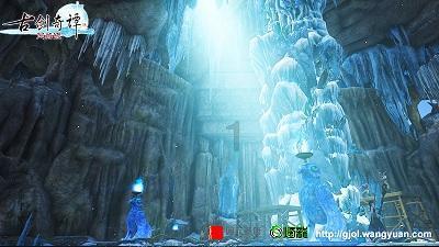 蜡笔小新兄妹春节大拜年