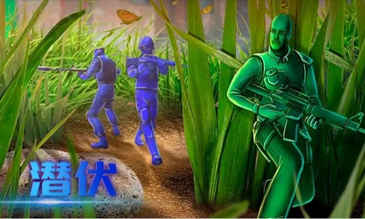 发现奇趣冷知识,尽在海底捞:亏逾2.25亿元!半年少了近80家门店,会彻底退出中国市场吗?!