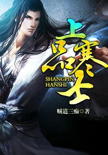逃离黑与白的房间