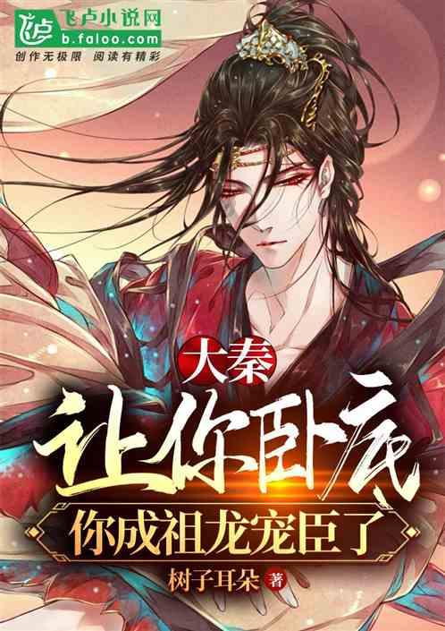 沙漠中寻宝