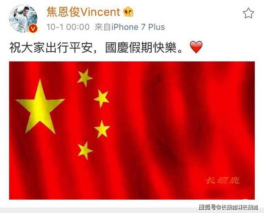 国内的主题乐园，有哪些适合带娃去玩？游戏画面