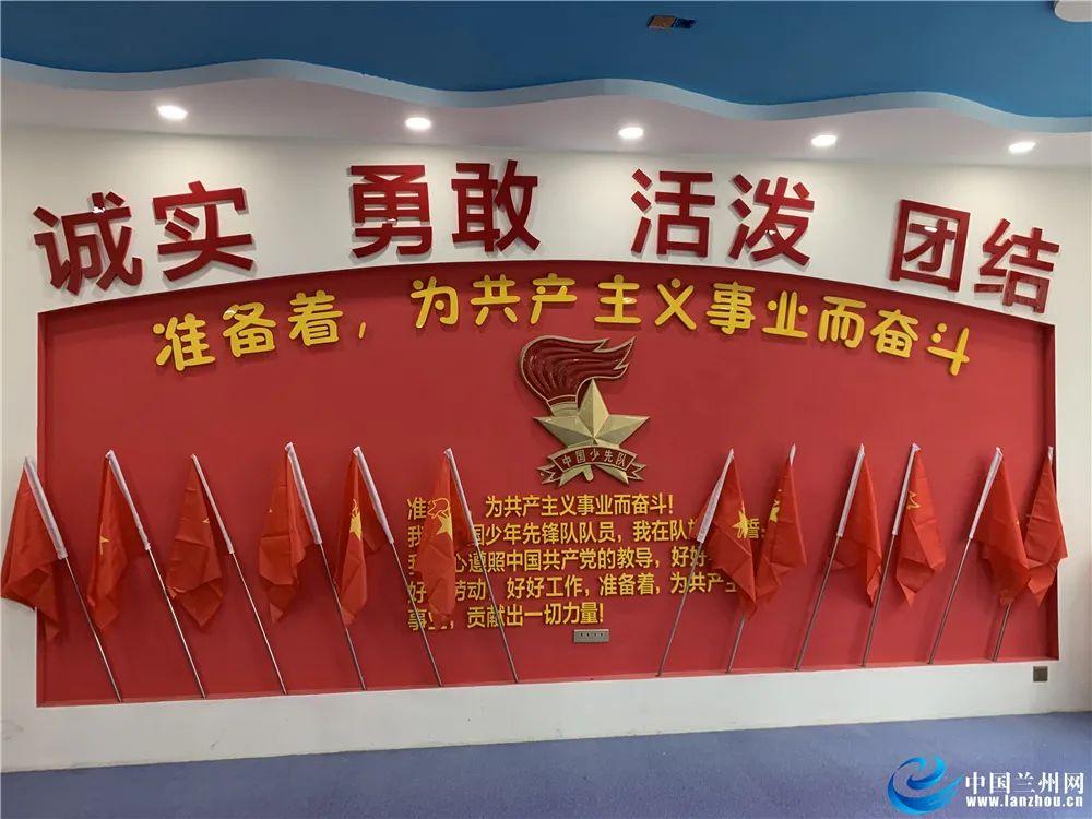 《超越百岁》：我们正迎来长寿科技大变革