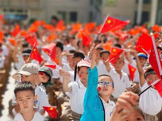 迷你拉力赛车