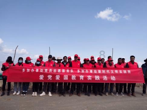 数字作“引擎”用智慧交易唱响“多城记”