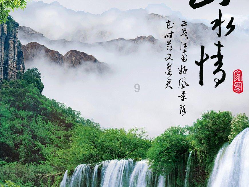 两会声音 | 郗艳国委员：完善教育培训，补齐养老服务人才缺口