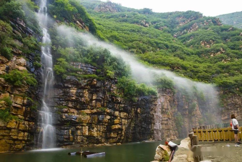贵阳东大肛肠医院：大便带血、黑便、粘液脓血便？当心肛肠疾病来敲门！