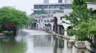 城市连接2